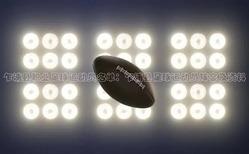 意昂4凯捷体育江铃新能源