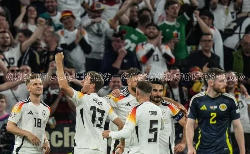 凯捷娱乐百度网盘