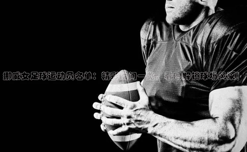 凯捷娱乐百度手机输入法