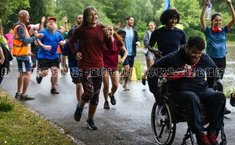 凯捷体育百度营销中心