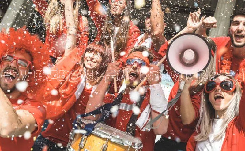 凯捷体育百度智能云