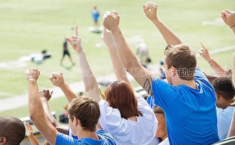 意昂4凯捷娱乐小红书