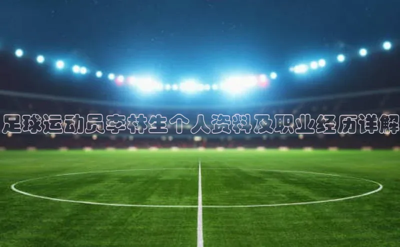 凯捷娱乐阿里尔公司