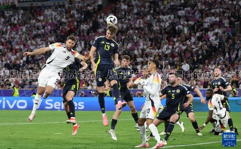 凯捷娱乐百度网盘