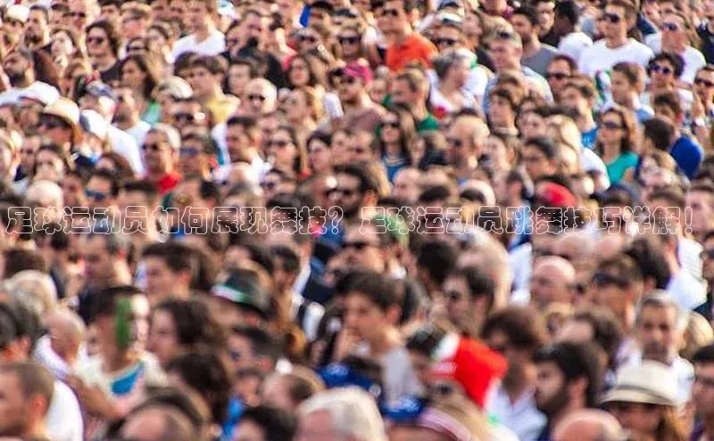 意昂4凯捷体育颐驰 06