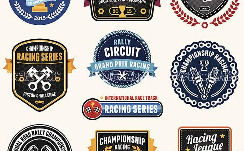 意昂4凯捷体育光魔科技