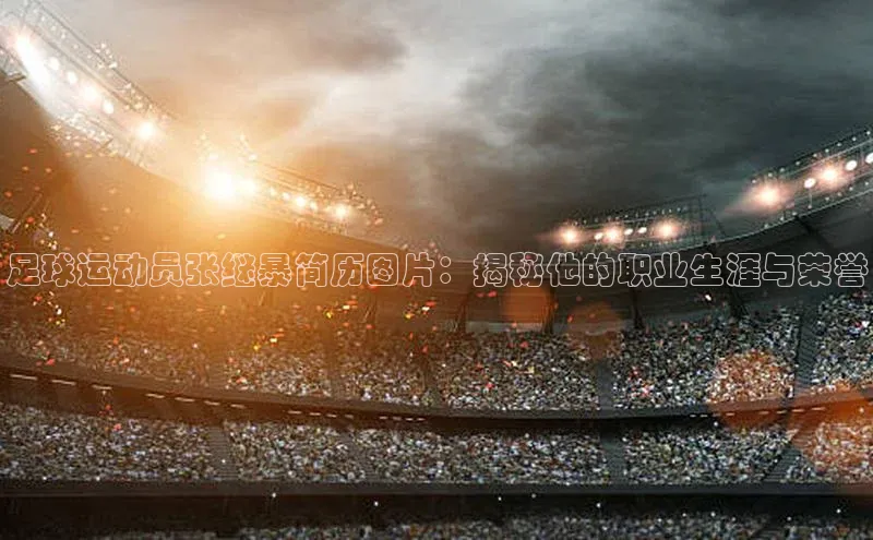 凯捷娱乐中文在线