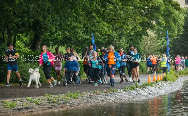 凯捷体育梯哥哥科技