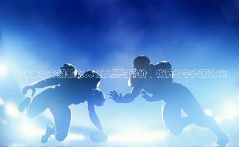 凯捷体育百度智能云