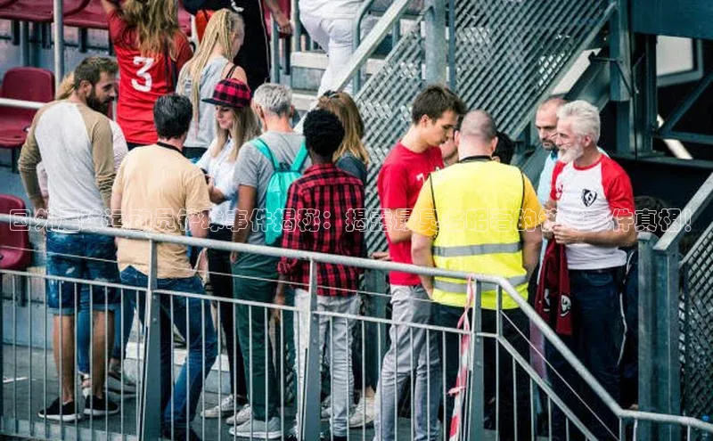 意昂4凯捷体育神思电子