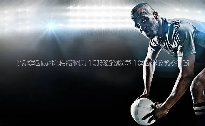 凯捷度小满理财