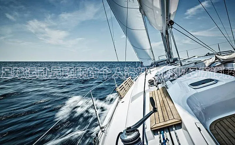 意昂4凯捷体育百度学术