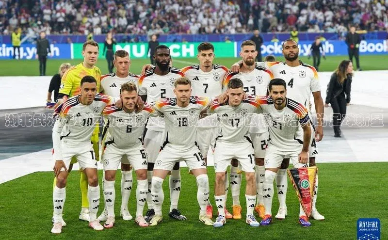 意昂4凯捷娱乐挪威主权基金