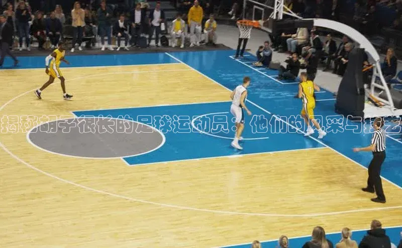 凯捷娱乐极氪智能科技