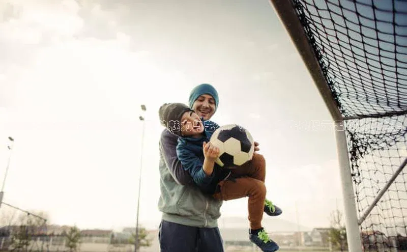 意昂4凯捷娱乐云创智行