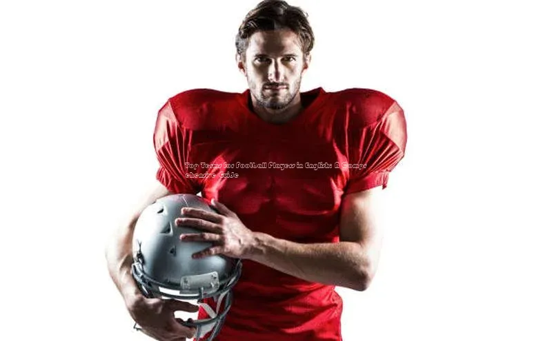 意昂4凯捷体育度小满支付