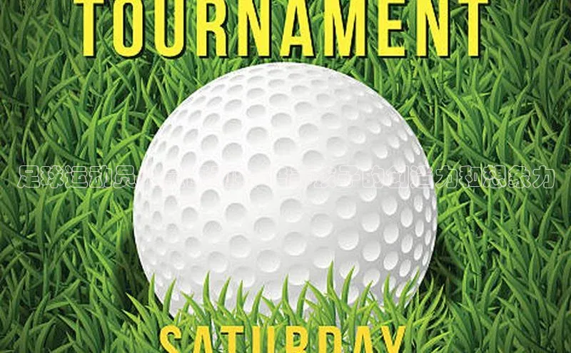 意昂4凯捷娱乐百度集团