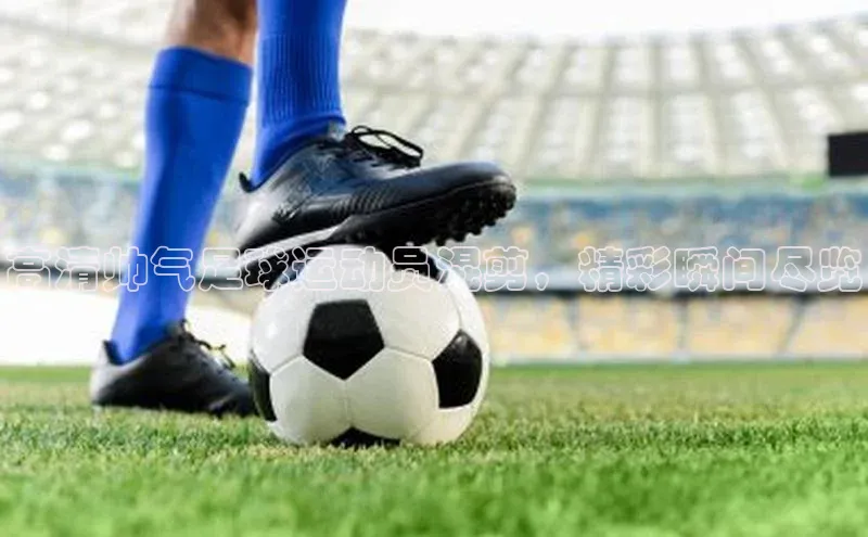 凯捷娱乐一径科技