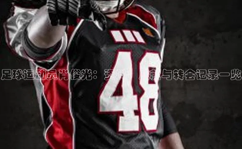 凯捷娱乐百度智能门户