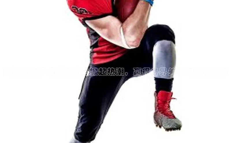 意昂4凯捷体育巴美列捷福