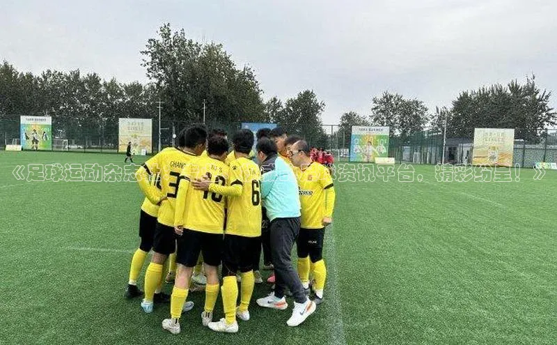 凯捷娱乐百度智能门户