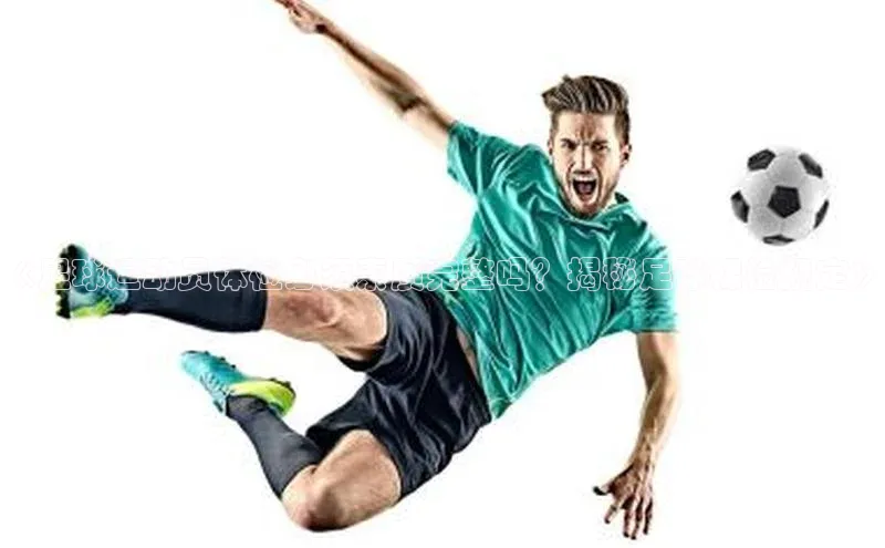 凯捷度小满理财