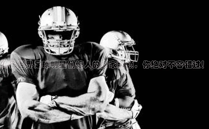 意昂4凯捷体育度小满支付