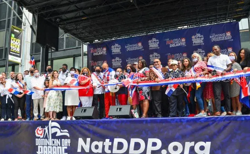 凯捷娱乐中文在线