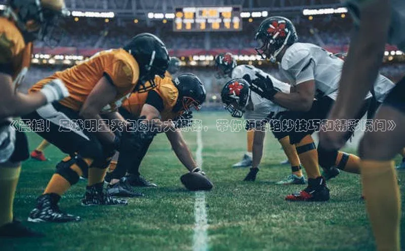 凯捷娱乐百度智能门户