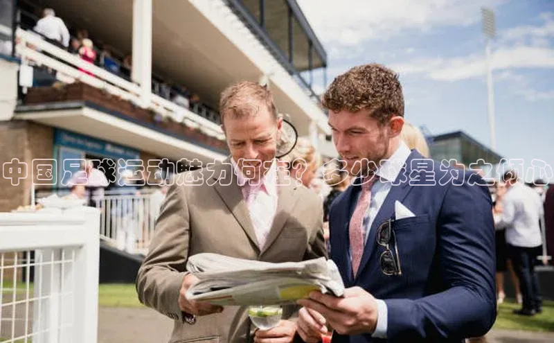 凯捷娱乐百度网盘