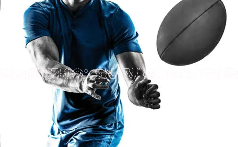 意昂4凯捷体育百度学术