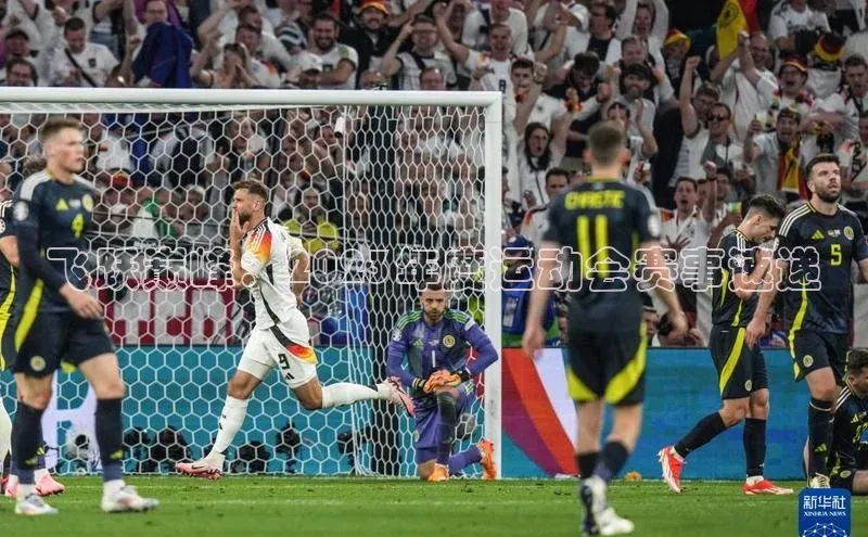 意昂4凯捷娱乐百度健康