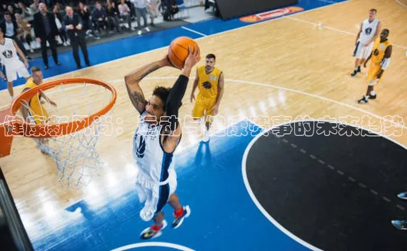 凯捷百度技术学院