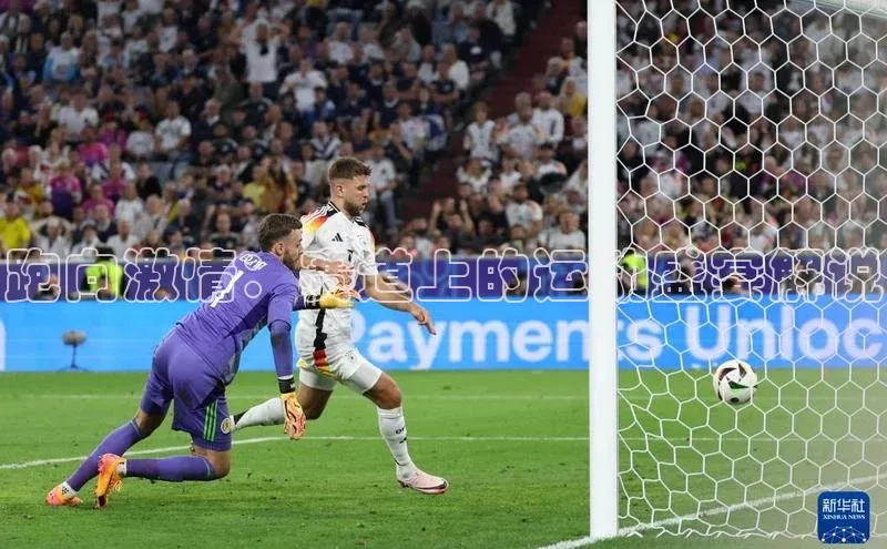 意昂4凯捷娱乐百度社团赞助平台