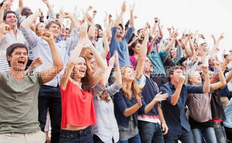 凯捷百度数据开放平台