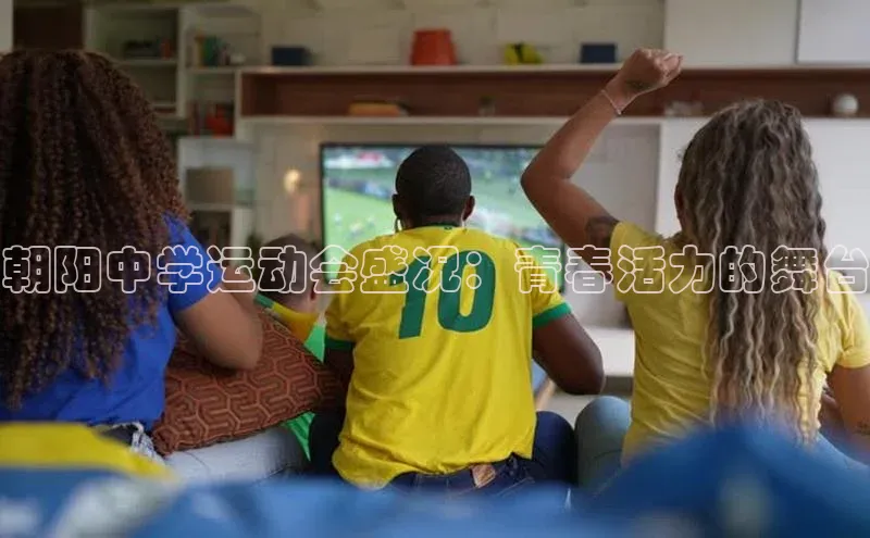 凯捷娱乐阿里尔公司