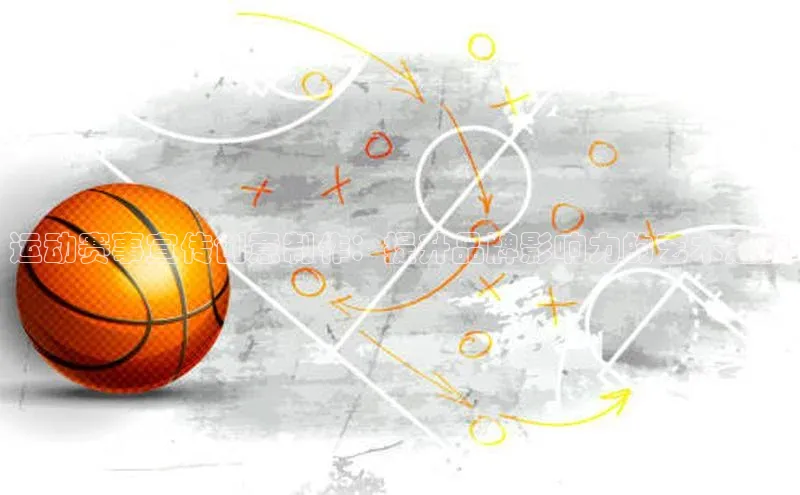 意昂4凯捷娱乐百度 H5